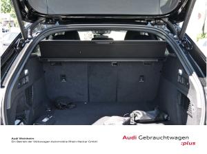 Audi A5 Avant2.0 TDI Avant quattro edition one AHV LED uvm