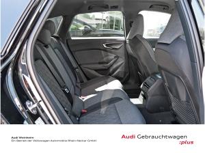 Audi A5 Avant2.0 TDI Avant quattro edition one AHV LED uvm