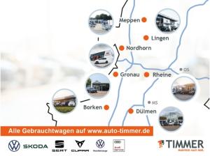 Skoda Elroq 50 Tour STUDIO*Clever*AHK*TRANSPORT