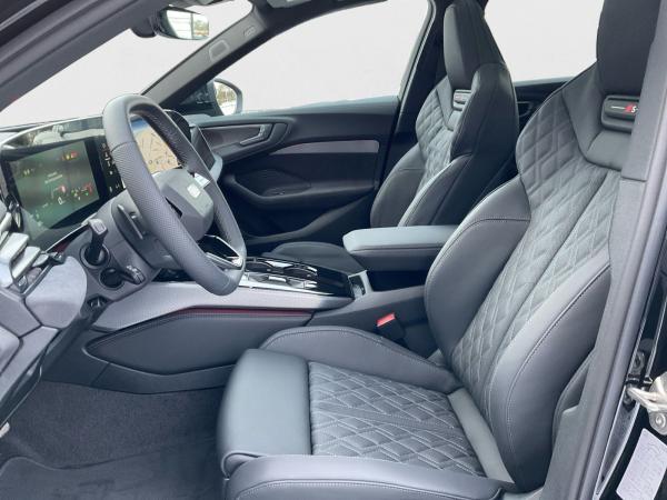 Audi A5 Limousine 2.0TFSI S line quattro PANO MASSAGE