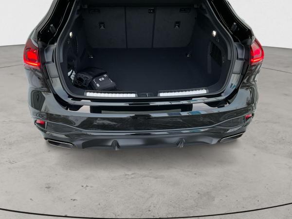 Audi A5 Limousine 2.0TFSI S line quattro PANO MASSAGE