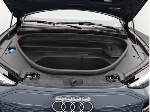 Audi Q6 e-tron / Standklima, Tech, 360°, Navi+, LED+