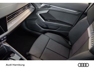 Audi A3 Sportback advanced TFSI S tronic ***