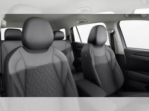 Volkswagen Tayron 1.5 eTSI Life 7-Sitzer AHK Matrix LM 18" ACC Navi