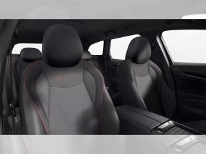 Volkswagen ID.7 Tourer GTX 4M AHK Matrix LM 21" ACC Head-Up