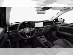 Volkswagen Tayron 1.5 eTSI Life 7-Sitzer AHK Matrix LM 18" ACC Navi