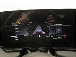 Audi A6 e-tron A6 Avant e-tron AHK LED LM 21" ACC 360°