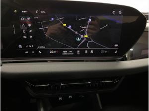 Audi A6 e-tron A6 Avant e-tron AHK LED LM 21" ACC 360°