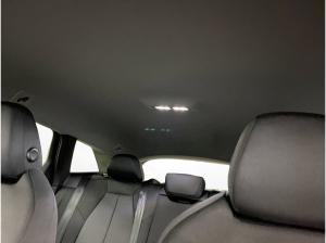 Audi A6 e-tron A6 Avant e-tron AHK LED LM 21" ACC 360°