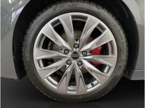 Audi A6 e-tron A6 Avant e-tron AHK LED LM 21" ACC 360°