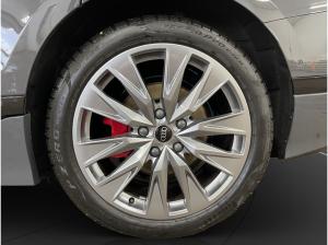 Audi A6 e-tron A6 Avant e-tron AHK LED LM 21" ACC 360°