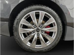 Audi A6 e-tron A6 Avant e-tron AHK LED LM 21" ACC 360°