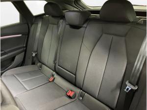 Audi A6 e-tron A6 Avant e-tron AHK LED LM 21" ACC 360°