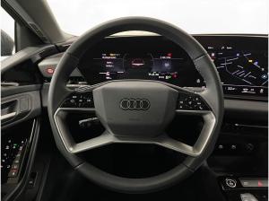 Audi A6 e-tron A6 Avant e-tron AHK LED LM 21" ACC 360°