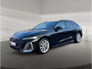 Audi A5 Avant TDI S tronic BO,S Line,matrix,360,HUD