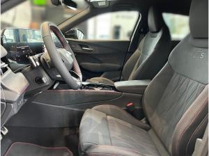 Audi Q3 Sportback TFSI quattro S tronic S Line