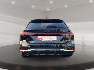 Audi A5 Avant TDI S tronic BO,S Line,matrix,360,HUD