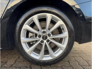 Audi A5 Avant TDI S tronic BO,S Line,matrix,360,HUD