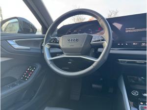 Audi A5 Avant TDI S tronic BO,S Line,matrix,360,HUD