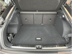 Audi Q3 Sportback TFSI quattro S tronic S Line