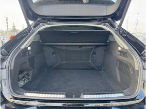 Audi A5 Avant TDI S tronic BO,S Line,matrix,360,HUD