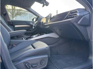 Audi A5 Avant TDI S tronic BO,S Line,matrix,360,HUD