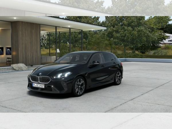 BMW 120 d M Sportpaket 🚗​*EXCLUSIV FÜR FAHRSCHULE*🚗