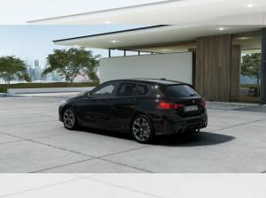BMW 120 d M Sportpaket 🚗​*EXCLUSIV FÜR FAHRSCHULE*🚗
