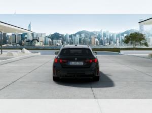 BMW 120 d M Sportpaket 🚗​*EXCLUSIV FÜR FAHRSCHULE*🚗