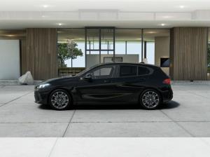 BMW 120 d M Sportpaket 🚗​*EXCLUSIV FÜR FAHRSCHULE*🚗