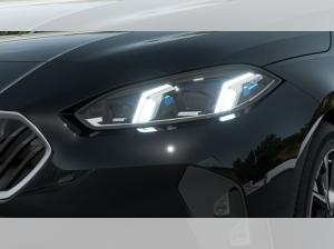 BMW 120 d M Sportpaket 🚗​*EXCLUSIV FÜR FAHRSCHULE*🚗