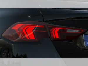 BMW 120 d M Sportpaket 🚗​*EXCLUSIV FÜR FAHRSCHULE*🚗