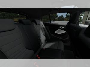 BMW 120 d M Sportpaket 🚗​*EXCLUSIV FÜR FAHRSCHULE*🚗