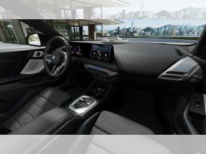 BMW 120 d M Sportpaket 🚗​*EXCLUSIV FÜR FAHRSCHULE*🚗