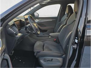 Skoda Kodiaq RS **Jahreswagenknaller**.