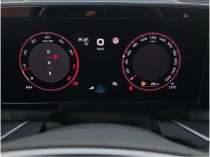 Skoda Kodiaq RS **Jahreswagenknaller**.