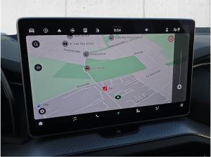 Skoda Kodiaq RS **Jahreswagenknaller**.