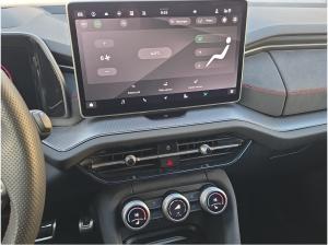 Skoda Kodiaq RS **Jahreswagenknaller**.