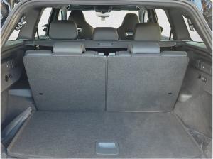 Skoda Kodiaq RS **Jahreswagenknaller**.