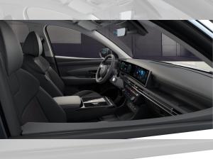 Hyundai TUCSON MJ26 1.6 T-GDI 7-DCT 2WD Trend + Krell Soundsystem