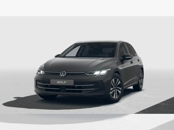 Volkswagen Golf VIII Energy 1.5 l TSI DSG+RFK+LED+ACC+SHZ+KLIMA