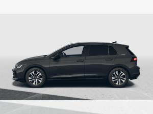 Volkswagen Golf VIII Energy 1.5 l TSI DSG+RFK+LED+ACC+SHZ+KLIMA