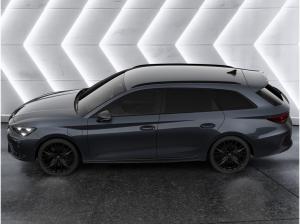 Cupra Leon VZ Black Edition 1.5 e-Hybrid MATRIX-LED *142**