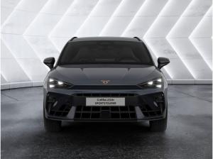 Cupra Leon VZ Black Edition 1.5 e-Hybrid MATRIX-LED *142**