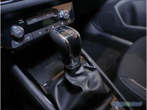 Skoda Kamiq Tour 1,0 TSI DSG - AHK,LED,SHZ,ACC,KAMERA