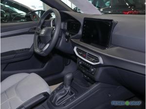 Seat Arona FR 1.0 TSI RFK, NAVI, LED