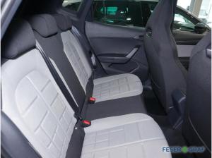 Seat Arona FR 1.0 TSI RFK, NAVI, LED
