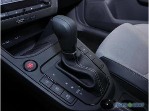 Seat Arona FR 1.0 TSI RFK, NAVI, LED