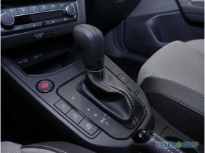 Seat Ibiza FR 1.0 LED, Navi, RFK