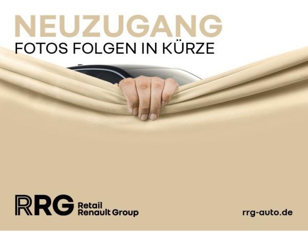 Renault ZOE EVOLUTION EV50 110hp inkl Batteriekauf Inkl.